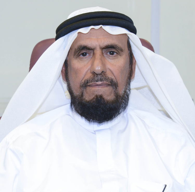 Dar Al Ber congratulates ‘Emirates Today’ on its fifteenth anniversary